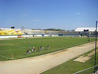 Estadio Carlos Iturralde Rivero.jpg