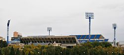Estadio José Rico Pérez, Alicante, España.jpg