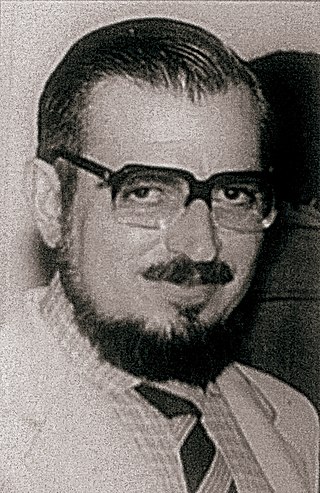 <span class="mw-page-title-main">Estanislao Zuleta</span> Colombian academic (1935–1990)