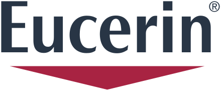 Eucerin - Wikipedia