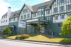 Eureka Inn 7.jpg 