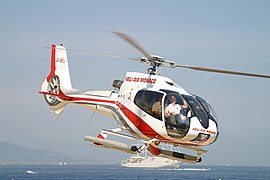 Eurocopter EC-130B-4 (AS-350B-4), Heli Air Monaco AN0365535.jpg