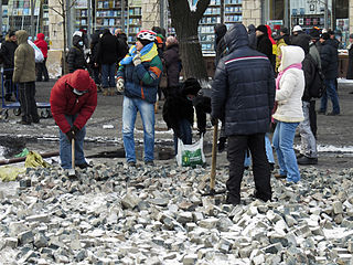 Euromaidan Kiev 2014-01-23 11-07.JPG