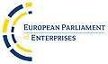 European-Parliament-of-Enterprises logo-RVB.jpg
