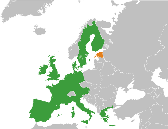 File:European Union 15 Estonia Locator.svg