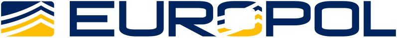 File:Europol 2xxx logo.svg