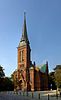 Iglesia Evangélica Luterana Bremen Hemelingen.jpg