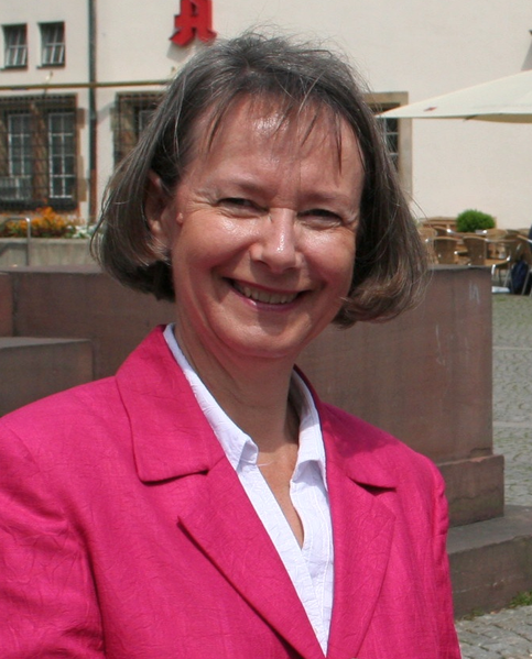 File:Evelyne Gebhardt 2009.png