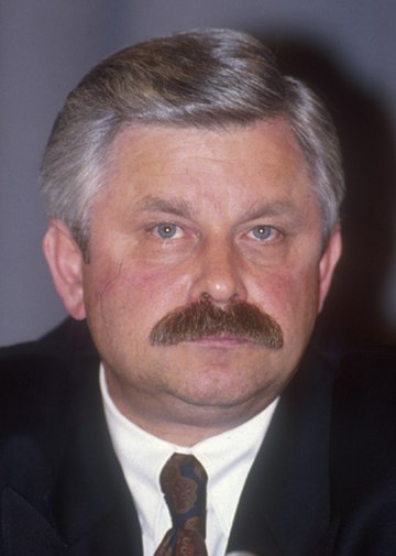 File:Evstafiev-alexander-rutskoy-w.jpg