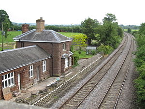 Očna željeznička stanica u 2008.jpg