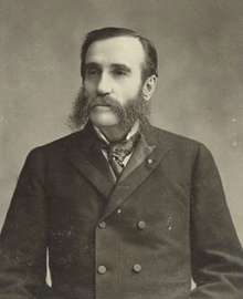 Félix-Gabriel Marchand.png