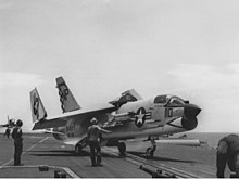 VFA-211 (U.S. Navy) - Wikipedia