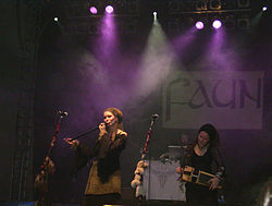 FAUN live 01.jpg