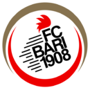 Football Club Bari 1908 â€” Wikipédia  football club bari