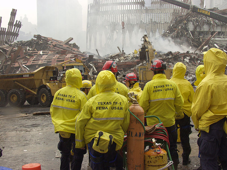 File:FEMA - 3978 - Photograph by Michael Rieger taken on 09-20-2001 in New York.jpg