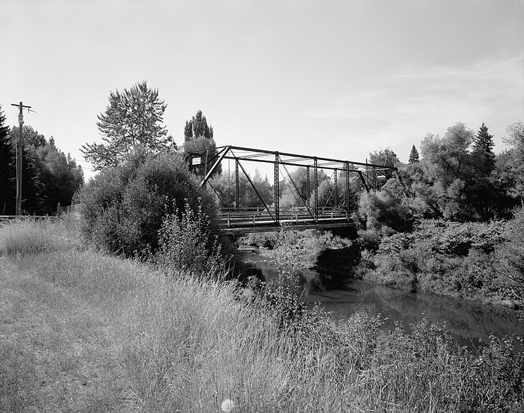 File:F Street Bridge.jpg