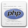 File:Faenza-application-x-php.svg