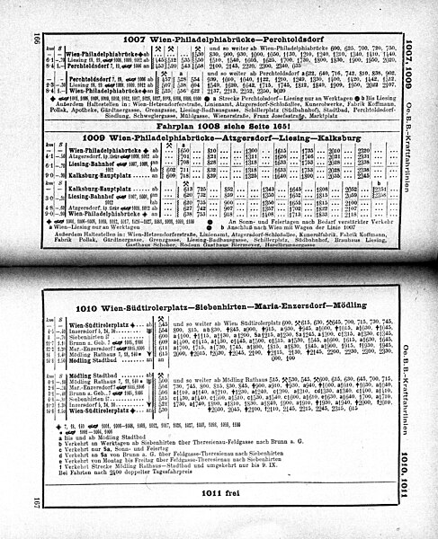 File:Fahrpläne Liesing Perchtoldsdorf Mödling Sommer 1934.jpg