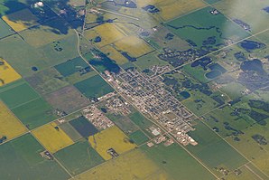 Fairview, Alberta (2016. július) .jpg