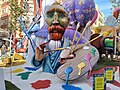 File:Falla Cuba Literato Azorín 2024 06.jpg