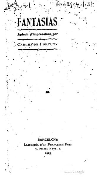 File:Fantasias (1905).djvu