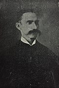 Raimundo de Farias Brito