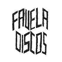 Favela logo.jpg