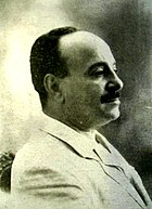 Ferdinando Russo - Portrait (1913).jpg