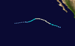 Fernanda 2005 track.png