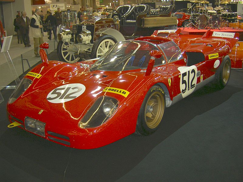 File:Ferrari 512 S - Nick Masson.JPG