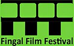 Thumbnail for Fingal Film Festival