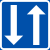 Finland road sign 522.svg