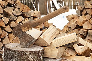 Firewood in Russia. img 14.jpg