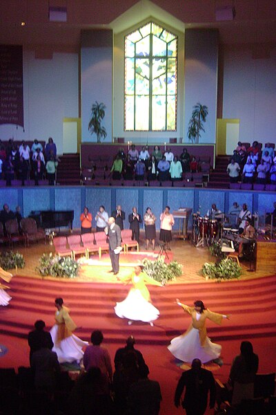 File:FirstCathedralPraise.JPG