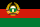 Flag of Afghanistan (1987–1992, 3-2).svg