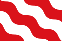 Flag of Antoing.svg