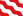 Flag of Antoing.svg