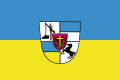 Bessarabia