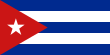 June 12: Cuba becomes a United States protectorate. Flag of Cuba.svg