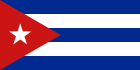 Flag_of_Cuba.svg