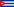 Flag of Cuba.svg