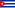 Flag of Cuba.svg