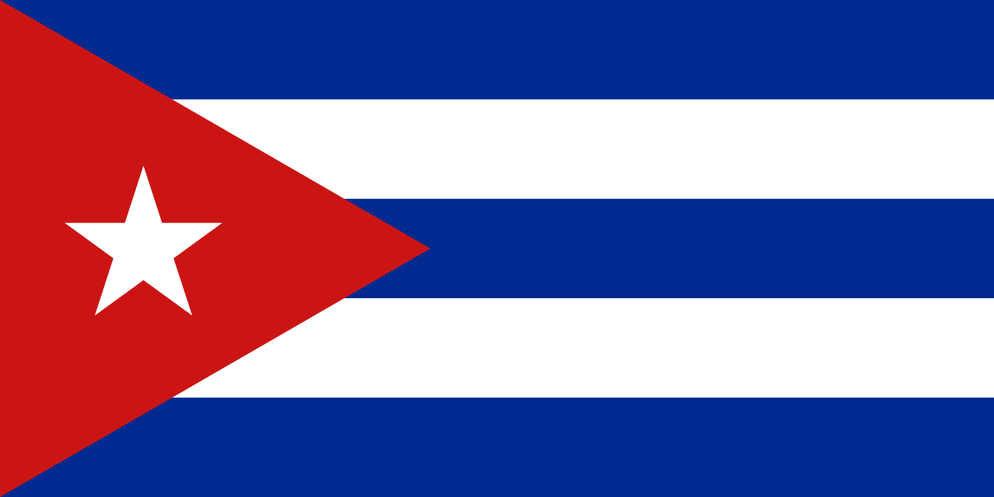 ÐÐ°ÑÑÐ¸Ð½ÐºÐ¸ Ð¿Ð¾ Ð·Ð°Ð¿ÑÐ¾ÑÑ Republic of Cuba flag