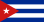 Flag of Cuba.svg