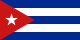Drapea d' Cuba
