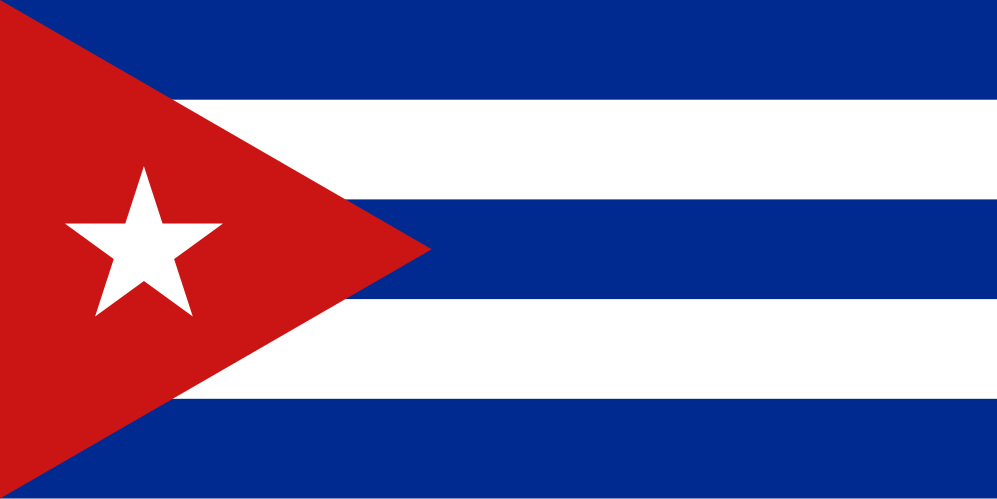 Cuba-avatar