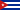 Flag of Cuba.svg