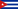 Flag of Cuba.svg