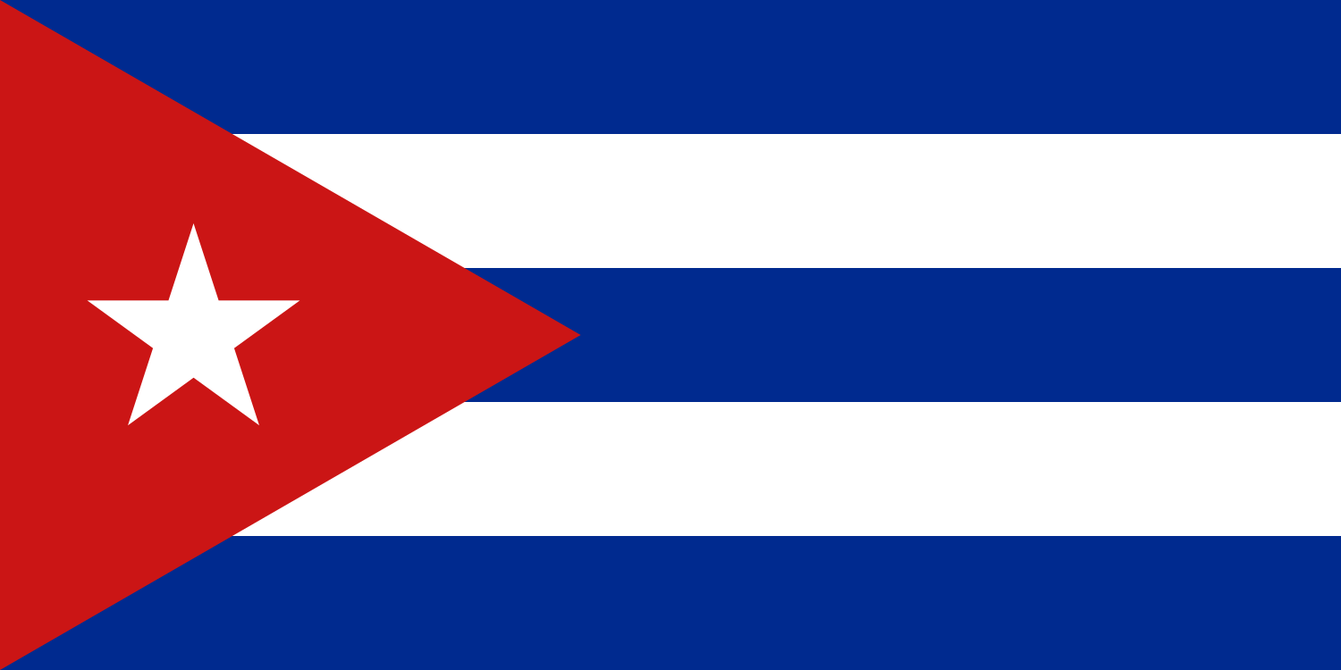 Cuba foto