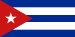 Flag of Cuba.svg